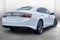 2020 Chevrolet Malibu Premier