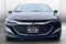 2021 Chevrolet Malibu RS