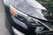 2021 Chevrolet Malibu RS