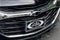 2021 Chevrolet Malibu RS