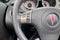 2007 Pontiac Solstice 2DR CONV