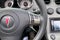 2007 Pontiac Solstice 2DR CONV