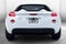 2007 Pontiac Solstice 2DR CONV