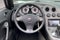 2007 Pontiac Solstice 2DR CONV