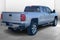 2019 Chevrolet Silverado 2500 HD LTZ