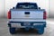 2019 Chevrolet Silverado 2500 HD LTZ