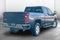 2020 Chevrolet Silverado 2500 HD LT