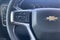 2020 Chevrolet Silverado 2500 HD LT