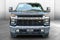 2020 Chevrolet Silverado 2500 HD LT