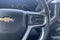 2020 Chevrolet Silverado 2500 HD LT