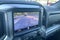 2020 Chevrolet Silverado 2500 HD LT