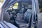 2020 Chevrolet Silverado 2500 HD LT