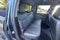 2020 Chevrolet Silverado 2500 HD LT