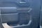 2020 Chevrolet Silverado 2500 HD LT
