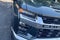 2020 Chevrolet Silverado 2500 HD LT