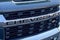 2020 Chevrolet Silverado 2500 HD LT