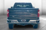 2020 Chevrolet Silverado 2500 HD LT