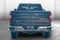 2020 Chevrolet Silverado 2500 HD LT