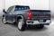 2024 Chevrolet Silverado 3500 HD LTZ