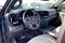 2024 Chevrolet Silverado 3500 HD LTZ