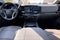 2024 Chevrolet Silverado 3500 HD LTZ