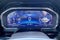 2024 Chevrolet Silverado 3500 HD LTZ