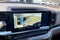 2024 Chevrolet Silverado 3500 HD LTZ