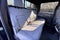 2024 Chevrolet Silverado 3500 HD LTZ