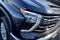 2024 Chevrolet Silverado 3500 HD LTZ