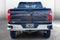 2024 Chevrolet Silverado 3500 HD LTZ