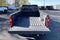 2024 Chevrolet Silverado 3500 HD LTZ