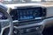 2024 Chevrolet Silverado 3500 HD LTZ