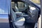2024 Chevrolet Silverado 3500 HD LTZ