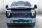2022 Chevrolet Silverado 3500 HD LTZ DRW