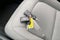 2022 Chevrolet Colorado 2WD Work Truck
