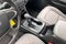 2022 Chevrolet Colorado 2WD Work Truck