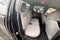 2022 Chevrolet Colorado 2WD Work Truck