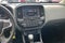 2022 Chevrolet Colorado 2WD Work Truck