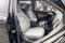 2022 Chevrolet Colorado 2WD Work Truck