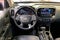 2016 Chevrolet Colorado 4WD Z71