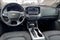 2018 Chevrolet Colorado 4WD LT