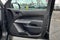 2018 Chevrolet Colorado 4WD LT