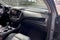 2019 Chevrolet Traverse RS