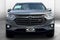 2019 Chevrolet Traverse RS