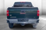 2015 GMC Sierra 2500 HD SLT
