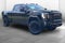 2024 GMC Sierra 2500 HD AT4X