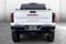 2024 GMC Sierra 2500 HD AT4X