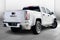 2021 GMC Canyon 4WD AT4 w/Cloth