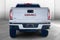 2021 GMC Canyon 4WD AT4 w/Cloth