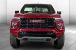 2023 GMC Canyon AT4X